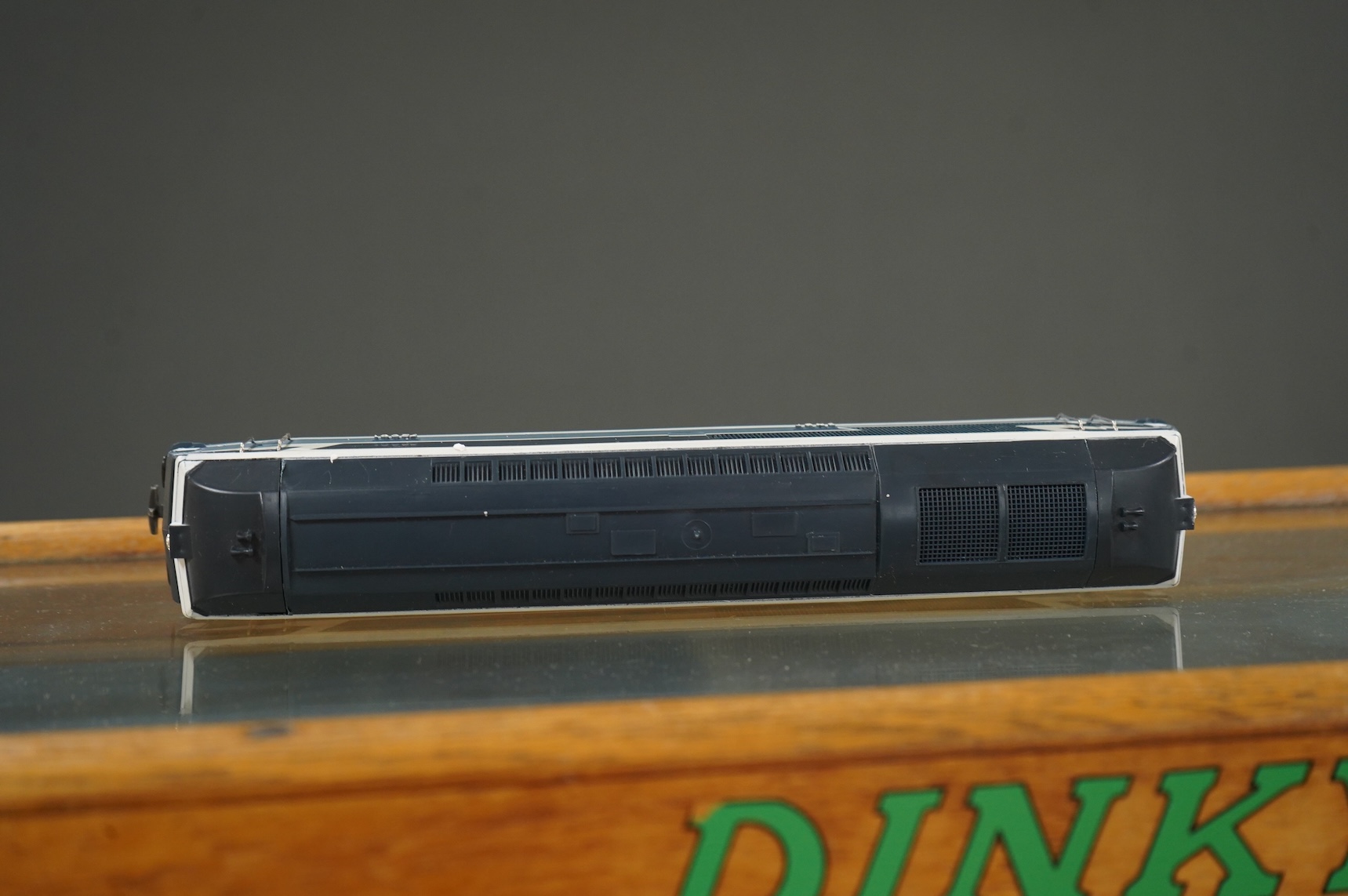 A collection of 00 gauge model railway, including three box train sets by Jouef, Mainline and Hornby, together with a large selection of unconstructed railway related plastic and metal kits and accessories, manufacturers